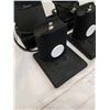 Image 3 : 2 WIRELESS 3 IN 1 CHARGING DOCKS - TESTED WORKING