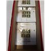 Image 3 : BOX OF CANADIAN 2 CENT STAMPS