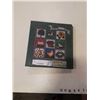 Image 1 : BINDER OF DDR AND SWITZRLAND STAMPS