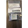 Image 1 : SKY BLUE TOPAZ STONE 2.395CT