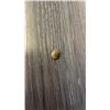 Image 2 : NATURAL WELO BLACK OPAL STONE 1.35CT