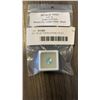 Image 1 : SKY BLUE TOPAZ STONE 4.51CT