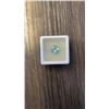 Image 2 : SKY BLUE TOPAZ STONE 4.51CT