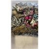 Image 2 : 3 BAGS OF JEWELRY
