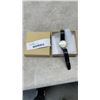 Image 1 : PIERRE CARDIN WATCH