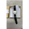 Image 2 : PIERRE CARDIN WATCH