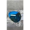 Image 2 : AUTHENTIC RAYBAN SUNGLASSES BLUE
