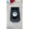 Image 2 : JBW WATCH
