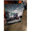 Image 4 : 5 CANVAS PRINTS