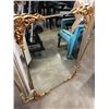 Image 2 : 2 GLASS MIRRORS
