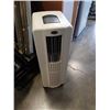 Image 1 : TOYOTOMI PORTABLE AIR CONDITIONER MODEL TID-1800 7200BTU