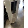 Image 2 : TOYOTOMI PORTABLE AIR CONDITIONER MODEL TID-1800 7200BTU