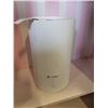 Image 1 : PURE GUARDIAN HUMIDIFIER - TESTED WORKING