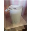 Image 2 : PURE GUARDIAN HUMIDIFIER - TESTED WORKING
