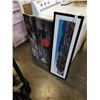 Image 1 : CANVAS PRINT AND VANCOUVER PRINT