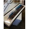 Image 2 : CANVAS PRINT AND VANCOUVER PRINT
