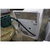 Image 9 : WHITE MAYTAG PERFORMA WASHER AND DRYER - WORKING