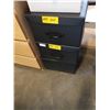 Image 2 : LOT OF STORAGE BOXES
