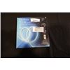 Image 2 : AURALED COLORSHAPE LED FLEX LIGHT, 16 FOOT - TESTED WORKING