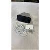 Image 2 : LENOVO SMART CLOCK ESSENTIAL - TESTED WORKING