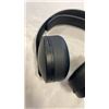 Image 2 : SONY PS5 PULS 3D WIRELESS OVER EAR HEADPHONES - TESTED WORKING
