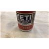 Image 2 : NEW YETI 36 OZ RAMBLER WATER BOTTLE - RETAIL $65