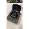 Image 2 : BEATS POWERBEATS PRO WIRELESS SPORT HEADPHONES - TESTED WORKING