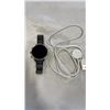Image 2 : FOSSIL GEN 6 42MM SMARTWATCH - TESTED WORKING, RETAIL $459