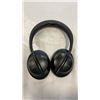 Image 1 : BOSE HEADPHONES 700 NOISE CANCELLING BLUETOOTH OVER EAR HEADPHONES - TESTED WORKING