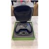 Image 2 : XBOX ONE ELITE SERIES 2 WIRELESS CONTROLLER - TESTED WORKING