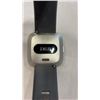 Image 2 : FITBIT VERSA LITE SMART WATCH - TESTED WORKING