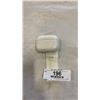 Image 1 : APPLE AIRPODS PRO - TESTED WORKING, RETAIL $279