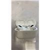 Image 2 : APPLE AIRPODS PRO - TESTED WORKING, RETAIL $279