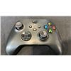 Image 2 : XBOX X WIRELESS CONTROLLER - TESTED WORKING