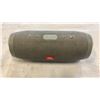 Image 2 : JBL CHARGE 3 BLUETOOTH SPEAKER - TESTED WORKING, RETAIL $199