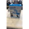 Image 1 : AS NEW WATERPIK ULTRA WATER FLOSSER