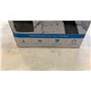 Image 2 : AS NEW WATERPIK ULTRA WATER FLOSSER