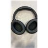 Image 2 : SONY XB900 NOISE CANCELLING BLUETOOTH OVER EAR HEADPHONES - TESTED WORKING