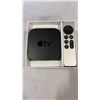 Image 2 : APPLE TV 4K 32GB - TESTED WORKING, RETAIL $229