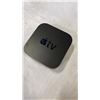 Image 3 : APPLE TV 4K 32GB - TESTED WORKING, RETAIL $229