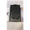Image 2 : BOSE SOUNDSPORT BLUETOOTH HEADPHONES - TESTED WORKING