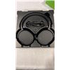 Image 2 : STEEL SERIES ARCTIS 9X WIRELESS GAMING HEADSET - TESTED WORKING, RETAIL $259