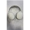 Image 2 : SKULCANDY HESH 3.0 OVER EAR BLUETOOTH HEADPHONES - TESTED WORKING