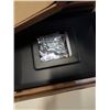 Image 7 : AS NEW LARGE BB ESSENTIALS FULL MMOTION WALL MOUNT FOR 47"-84" TVS