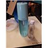 Image 2 : AS NEW SODA STREAM FIZZI SPARKLING WATER MAKER - CO2 BOTTLE NOT INCLUDED