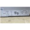 Image 2 : 2 FULL MOTION 13-30 INCH TV WALL MOUNTS