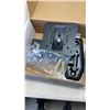 Image 3 : 2 FULL MOTION 13-30 INCH TV WALL MOUNTS