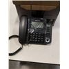 Image 2 : PANASONIC KX-TGF380C 4 PHONE CORDLESS AND BASE SET WORKING