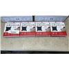 Image 2 : 2 TILTING TV WALL MOUNTS 23-37 INCH AND 4 FIXED FLAT PANEL MOUNTS 13-27 INCH