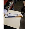 Image 1 : 2 INSIGNIA  FIXED TV WALL MOUNTS FIT 13"-32"  AND 47"-90"